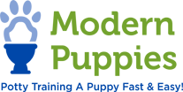 Modern Puppies